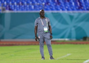 Uzoho and the biggest winners from the USA tour