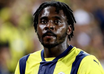 Premier League clubs on alert as Osayi-Samuel rejects new Fernabahce contract