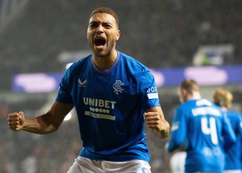 “He was completely lost” – AC Milan legend criticizes Bassey for De Classic performance