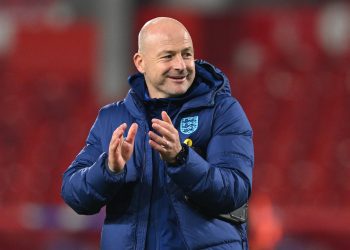 Will Nigeria-eligible players get a chance to represent the Super Eagles under Finidi George?