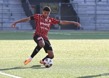 Revealed: Why Manchester United refused to submit any offers for Victor Osimhen