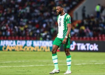 West Brom’s Josh Maja faces lengthy spell on sidelines due to ankle injury