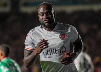 Ademola Lookman: Has any Nigerian ever won the UEFA Super Cup as Atalanta battle Real Madrid?