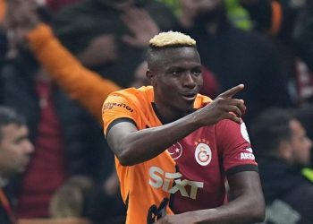 El Clasico: Bellingham takes centre stage in Madrid win with two goals