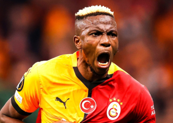 Former England star reveals why he owes Mikel Obi an apology