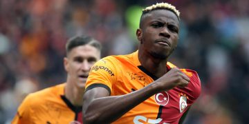 Exclusive: Ex International Casts Doubt On New Sports Minister