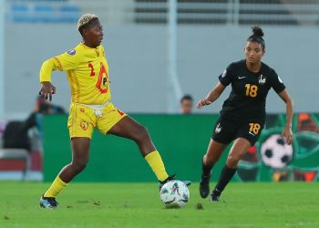 Nigeria’s Edo Queens chase N654 million prize as Morocco host CAF Women’s Champions League
