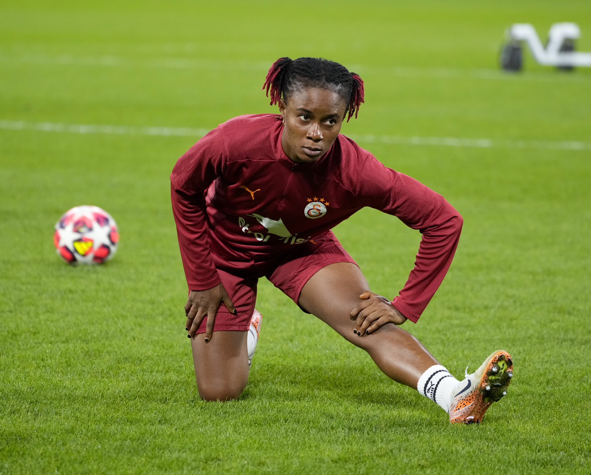 Tosin Demehin 1080 x 1080