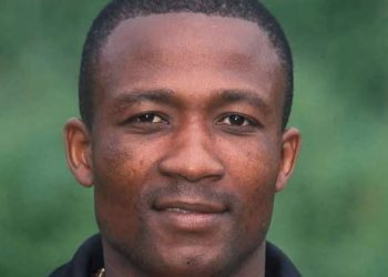 “The fear is no longer there” – Former Düsseldorf defender bemoans Super Eagles lack of threat