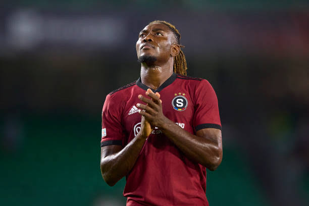 Champions League: Bayer Leverkusen soar without Boniface; Lookman ignored as Atalanta smash Young Boys