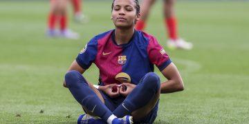 Italy Vs Spain: Five Things We Learnt