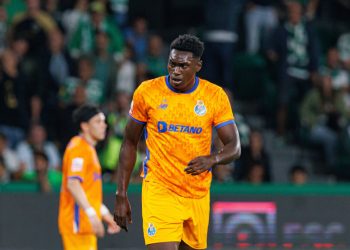 Live Commentary: Spain vs Nigeria – Paris 2024 Olympics