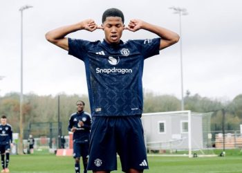 Hypertrophic Cardiomyopathy: The silent danger that took Samuel Okwaraji and Marc-Vivien Foé, a symptom of Eriksen’s incident