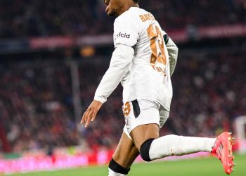 Burnley’s attempt to permanently tie up Tella’s loan term faces uncertainty