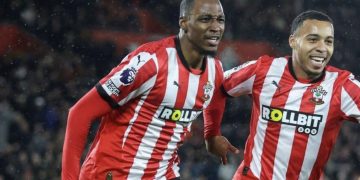 “A big mistake” – Standard Liège boss regrets not signing Nigerian striker linked to AC Milan