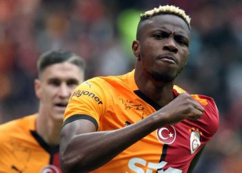 Ex-West Ham United man urges Liverpool to consider Nunez for Osimhen or Boniface swap deal