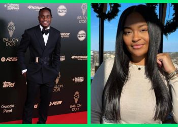 Serie A Team of the week: De Gea’s penalty heroics earns him a spot alongside Ademola Lookman and Lukaku