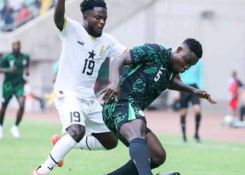 Transfer: Cyriel Dessers hands in Rangers transfer request amidst PAOK interest