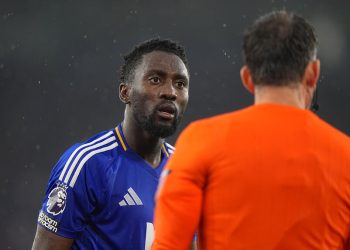 Ojodu City FC raid: Hafiz Ibrahim nears Bodo/Glimt move, Yahaya Subair and Stowe resume tryouts with Italian club