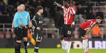 Mikel Stars In Stoke Win Over Reading