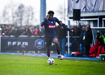 Ojodu City FC raid: Hafiz Ibrahim nears Bodo/Glimt move, Yahaya Subair and Stowe resume tryouts with Italian club