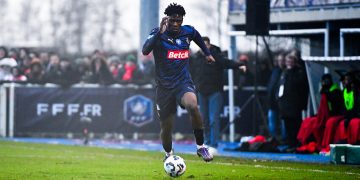 Are the Super Eagles being pulled into a needless Russian entanglement?