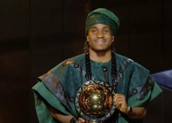 Nigeria’s Edo Queens chase N654 million prize as Morocco host CAF Women’s Champions League