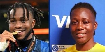 Nigeria’s greatest goalkeeper: Ranking the Super Eagles’ safest hands