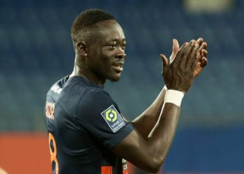 Ex-Lens and Portsmouth star Utaka praises former Flying Eagles forward