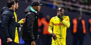 Nigeria’s greatest goalkeeper: Ranking the Super Eagles’ safest hands