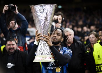 Messi or Ronaldo: Austin Jay Jay Okocha reveals why he ‘prefers’ Inter Miami forward over Al-Nassr star