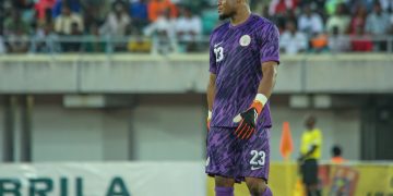 Ndoro found dead at home: Nigerians who shared stage with ex-Orlando Pirates star