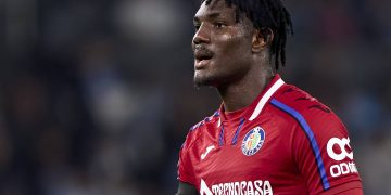 FA Cup: Femi Azeez is Millwall’s hero as Man City escape early scare from Jaiyesimi’s Leyton Orient