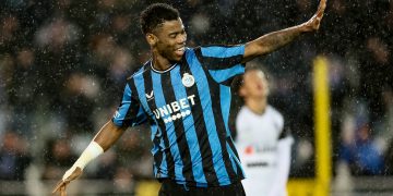 Africa Cup of Nations Betting Odds: Latest AFCON Betting Odds