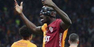 Africa Cup of Nations Betting Odds: Latest AFCON Betting Odds