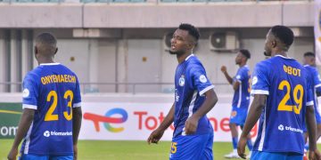 Africa Cup of Nations Betting Odds: Latest AFCON Betting Odds