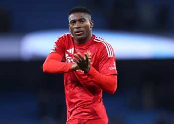 Will Awoniyi start for Nottingham Forest in big Premier League clash at Chelsea?
