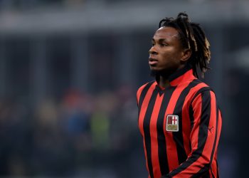 “Never expected NFF to overlook Amunike” – Ex-international backs Finidi despite ex-Barcelona star’s snub