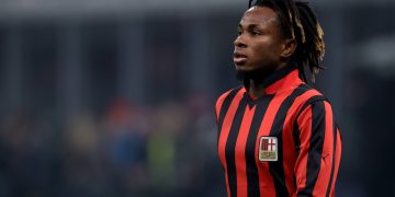 Kelechi Iheanacho: Leicester City ace wants George Finidi, not Emmanuel Amunike, as next Super Eagles coach