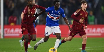 “Better than before” – Wolves coach cites Arokodare’s progress despite Chelsea loss