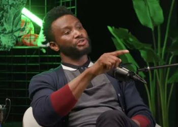 Double standards? – ‘Attitude concerns’ tag on Super Eagles’ Osimhen unfair