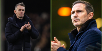 Official: Three-time Czech champions complete permanent deal for excellent Victor Olatunji