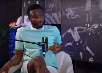 Okereke strikes again for Gaziantep, but Mourinho inspires Fenerbahce to late comeback win