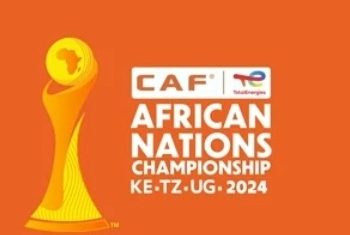 Super Eagles B add to Ghana’s woes as Sodiq, Junior, and Isaac shine in Uyo victory