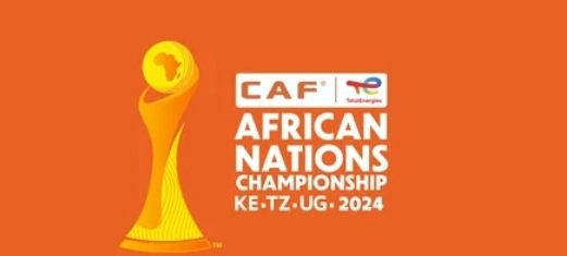 Confirmed – CHAN 2024: Nigeria drawn with champions Senegal, Sudan, and Congo in Group D