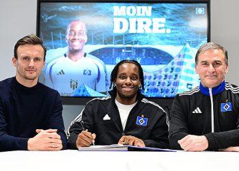 Onuachu reveals reason for recent form