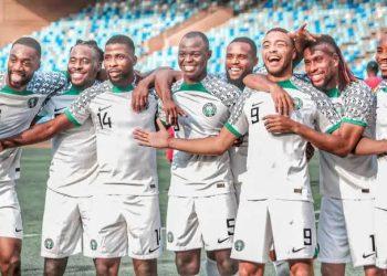 “I wouldn’t have gone for that ball” – Chelsea legend Drogba criticises Osimhen’s goal vs Monza