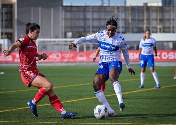 Super Eagles powerdynamo suffers injury, major doubt for crucial cup clash