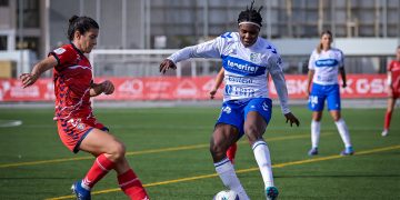 How has Super Eagles midfielder Oghenekaro Etebo fared in Greece?