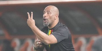 Oshoala excited by scarcity of tickets for Women’s Champions League final